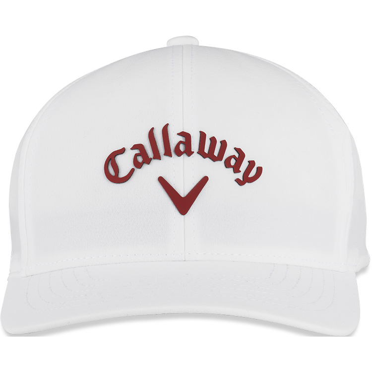 Callaway Stretch Fit 7
