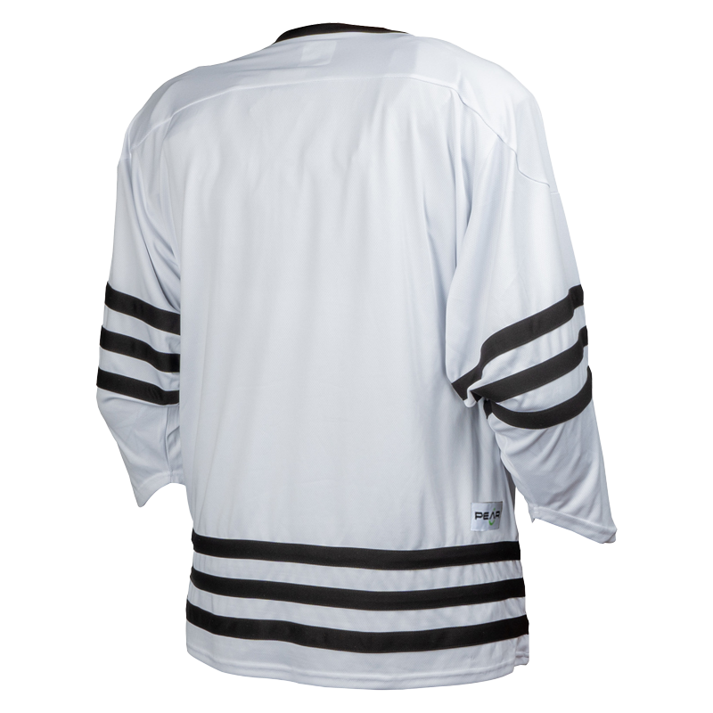Heritage Hockey Jersey 15