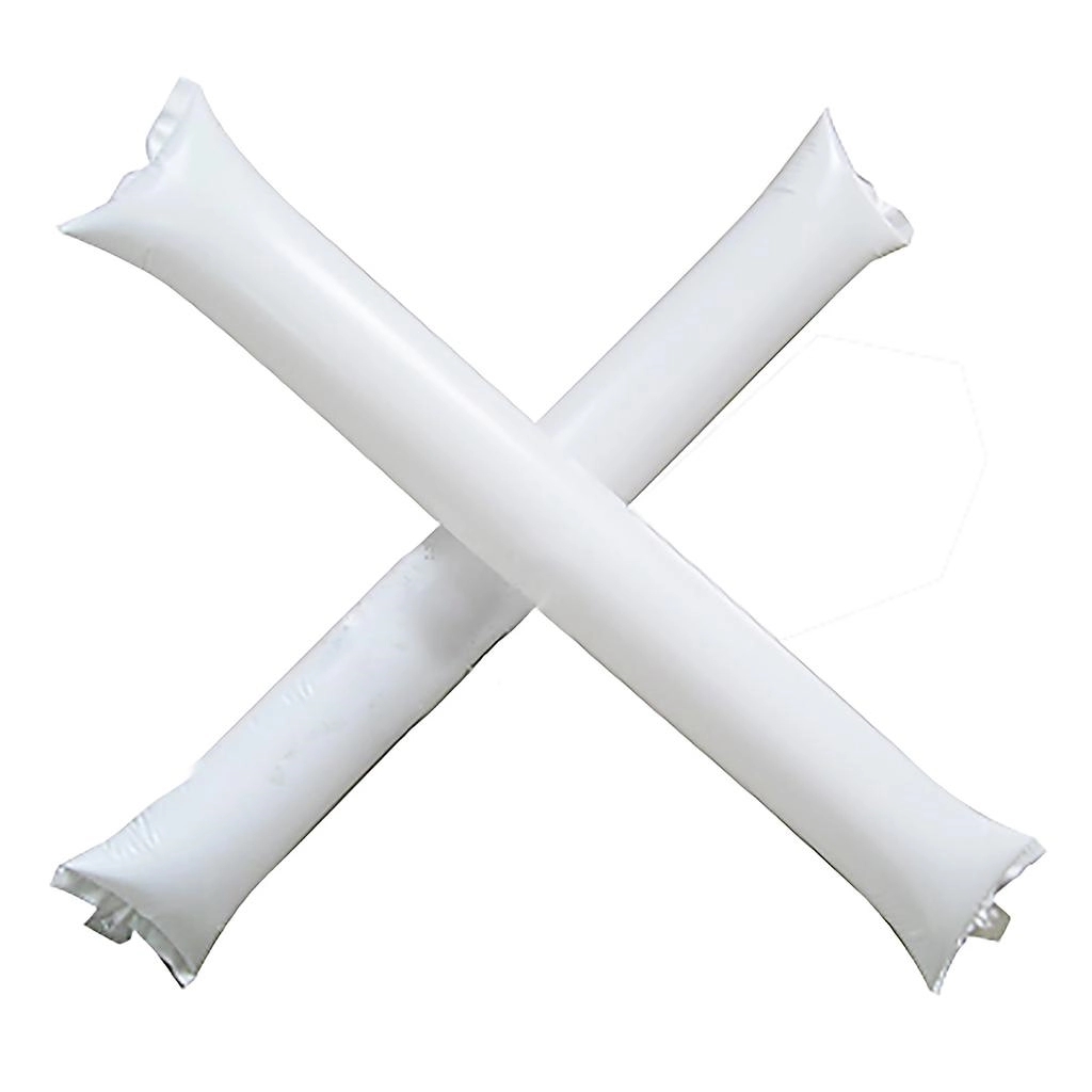 Thunder Clappers 14