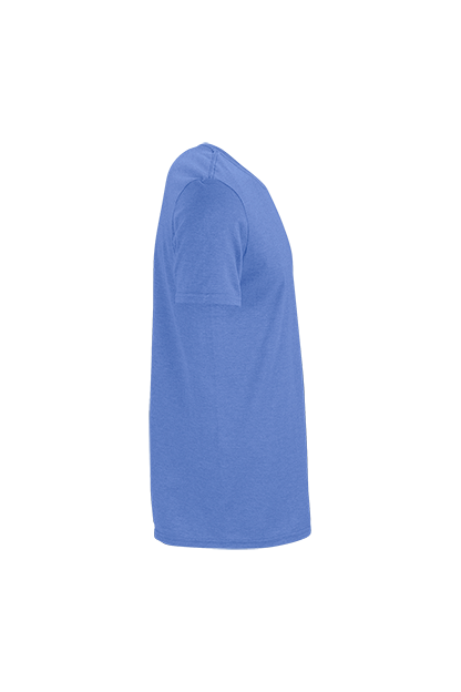 Vantage Hi-Def T-Shirt 56
