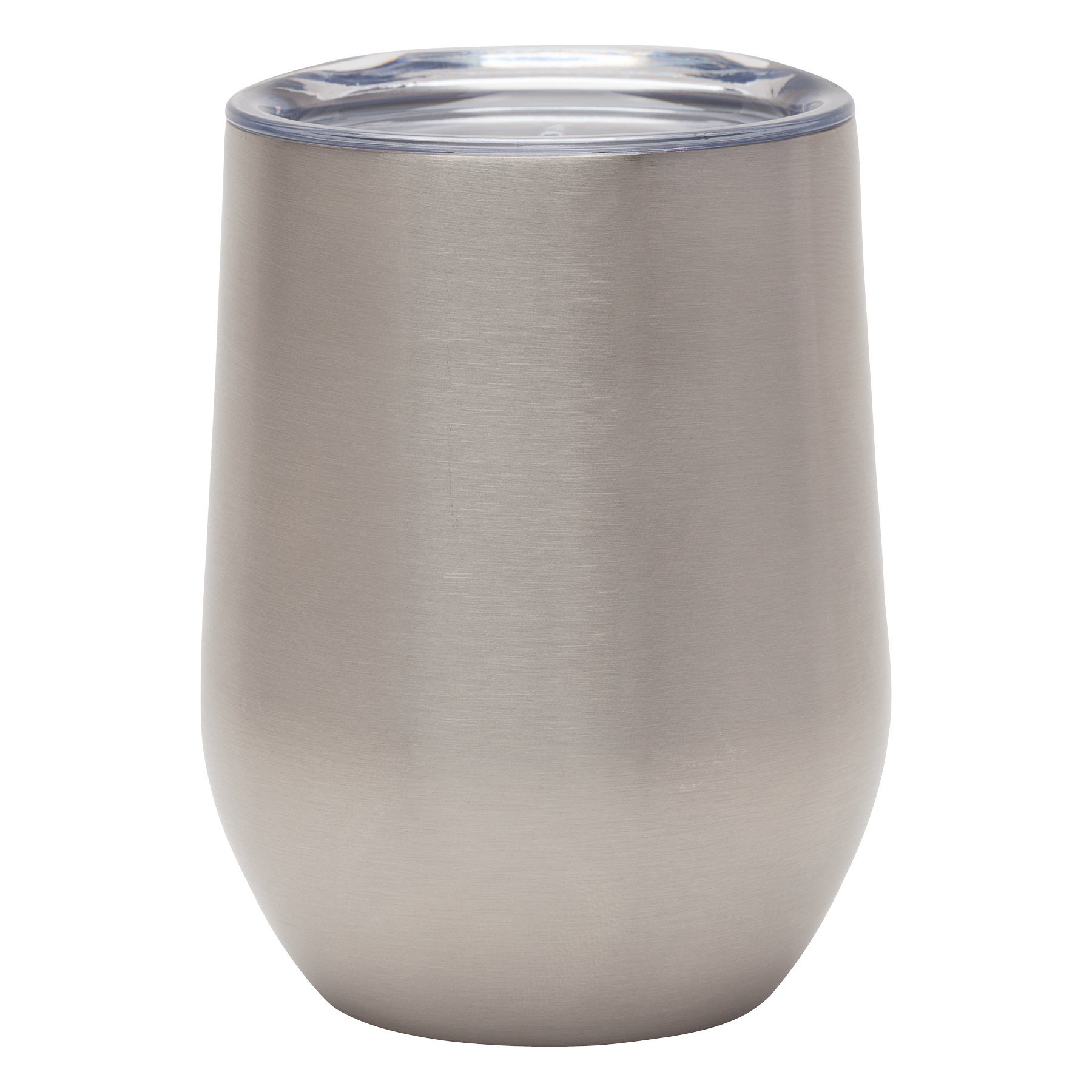 Aria 12 oz. Double Wall Vacuum Wine Cup 39
