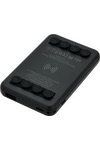 Mini Octo Grip Wireless Charger & Power Bank 22