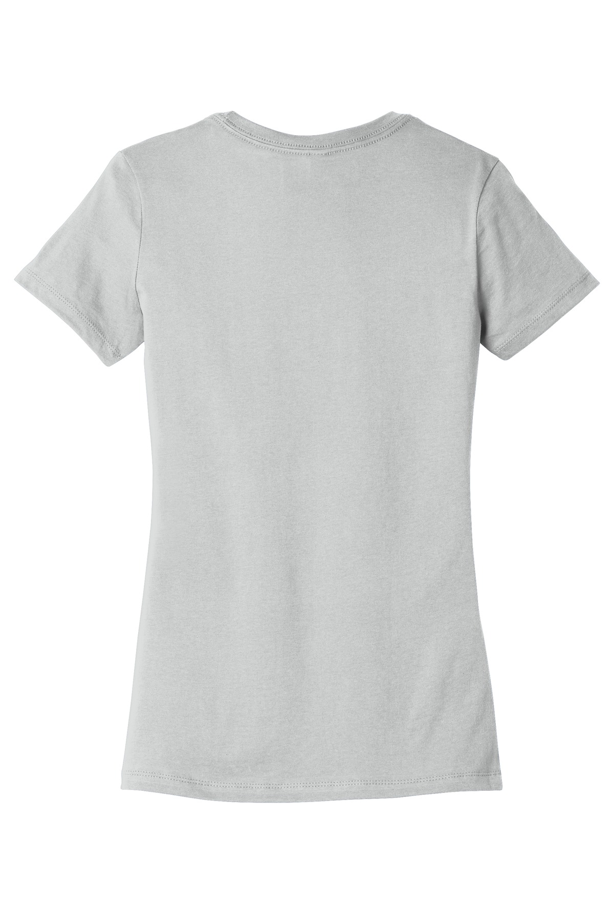BELLA+CANVAS® Women's Slim Fit Tee 66