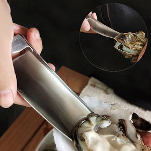 2 IN 1 Stainless Steel Fruit & Vegetable Peeler with Ring Holding Design 25