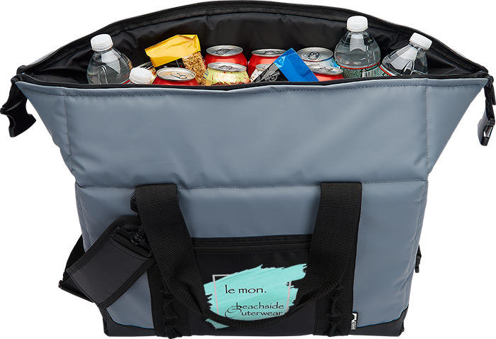 Urban Peak® Waterproof 48 Can Cooler 53