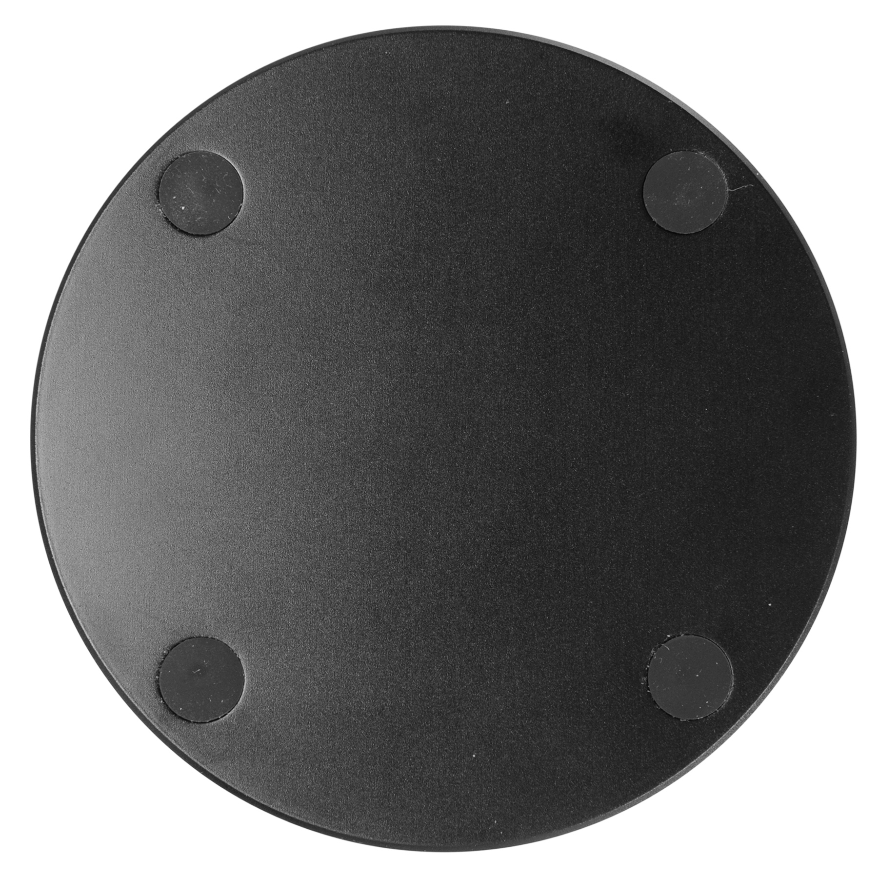 iBevel 10W Qi Certified Wireless Charger 7
