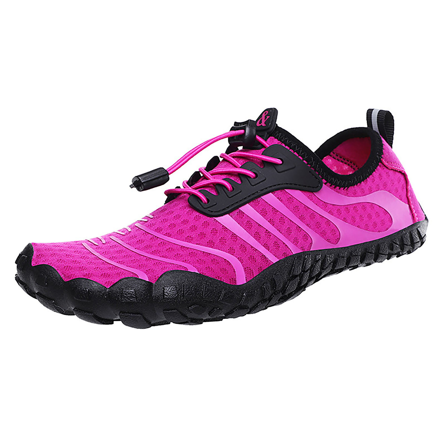 Unisex Lightweight Quick Dry Water Shoes 7
