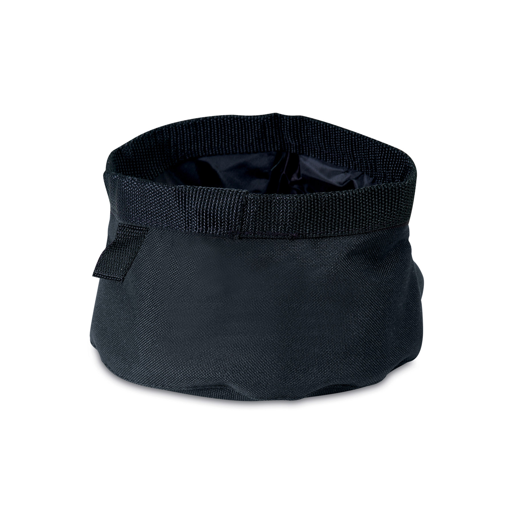 PET TRAVEL BOWL- CLOSE OUT 4