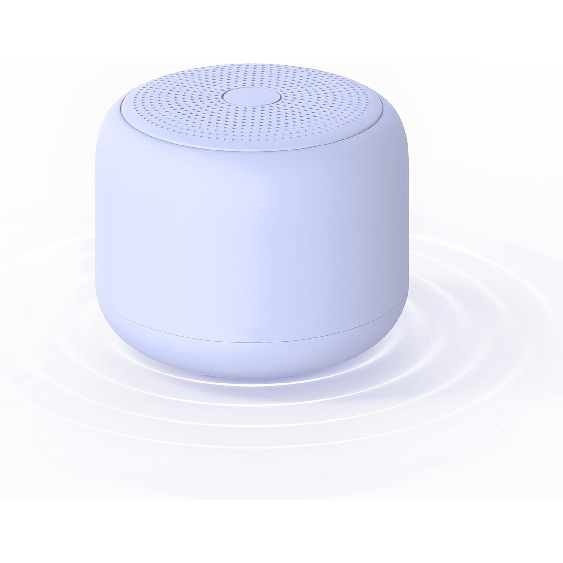 White Noise Sound Machine 8