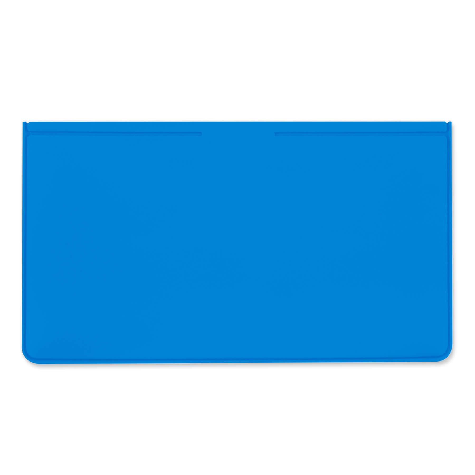 Checkbook Cover 8
