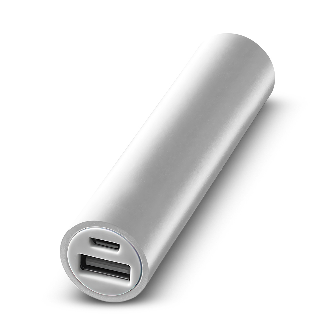 SlimStick Pocket Power Bank 7