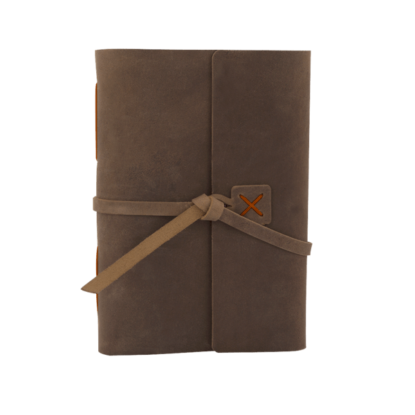 Cooper Large Journal 154