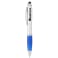 Nash Ballpoint Pen-Stylus 65