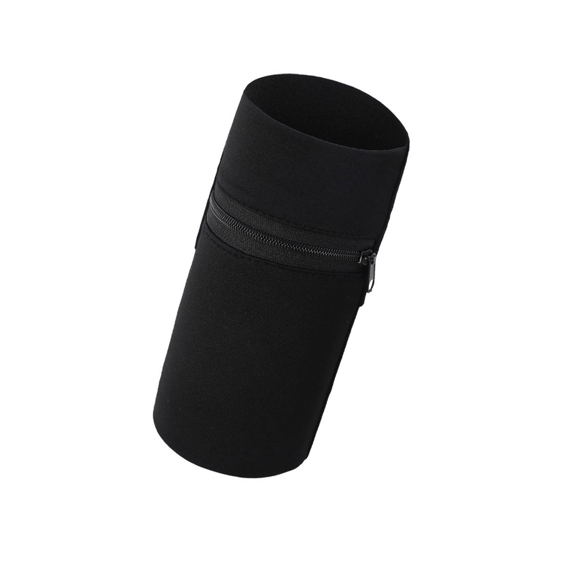 Unisex Breathable Sport Armband 5