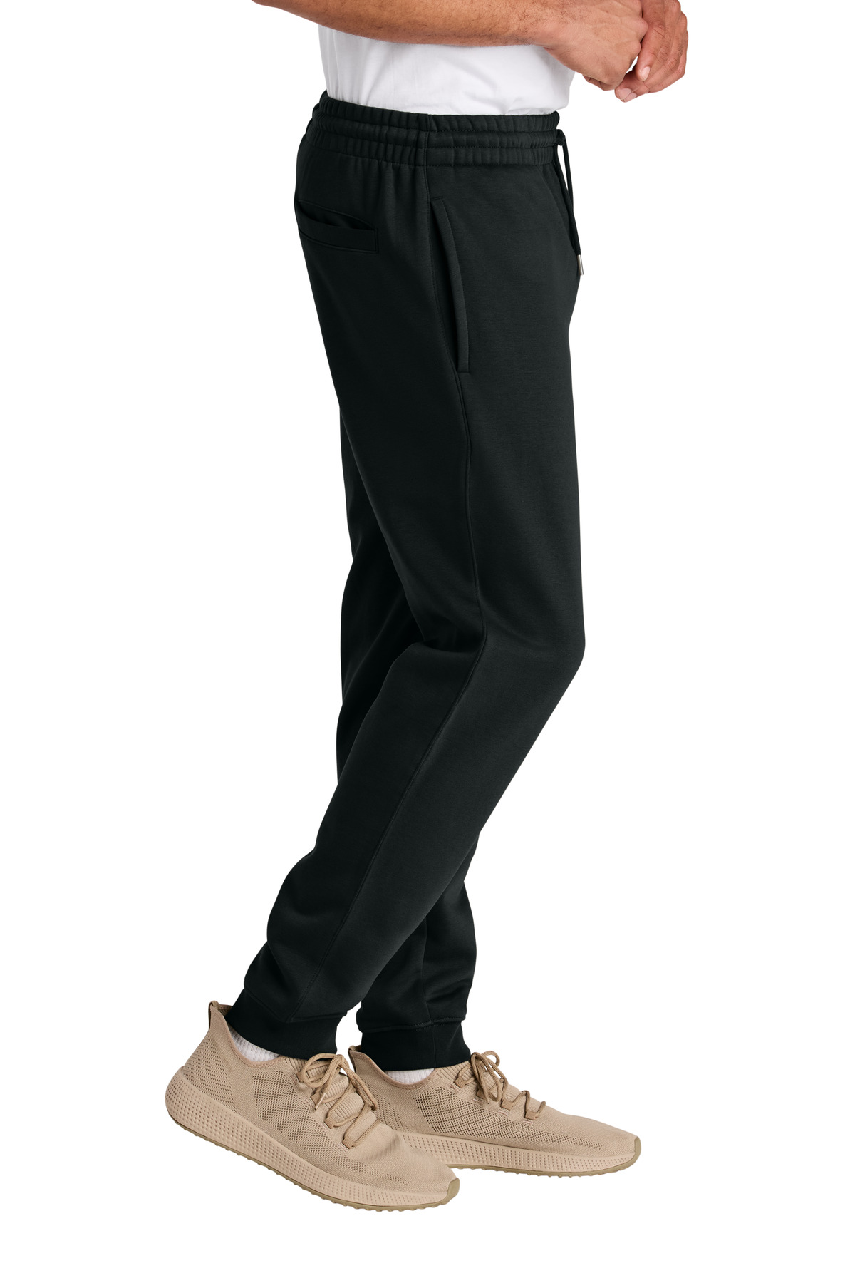 Stanley/Stella Unisex Flyer Jogger SXU006 25
