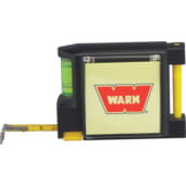 Combo 10 ft. Tape Measure and Level 48