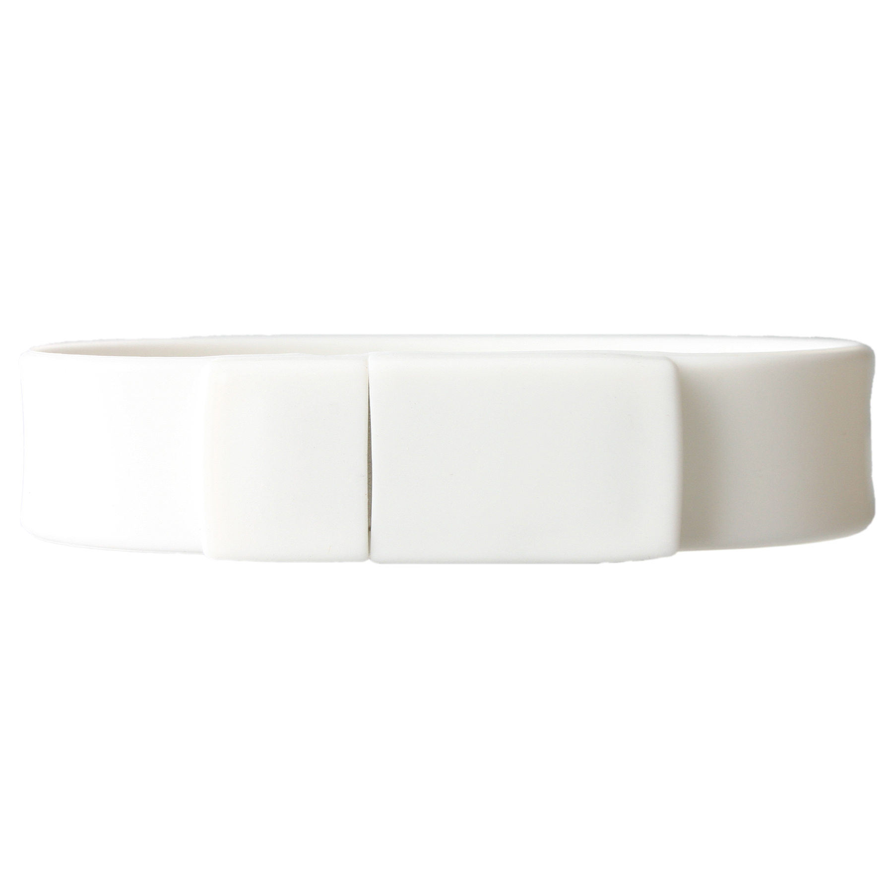 Union USB Flash Drive 7