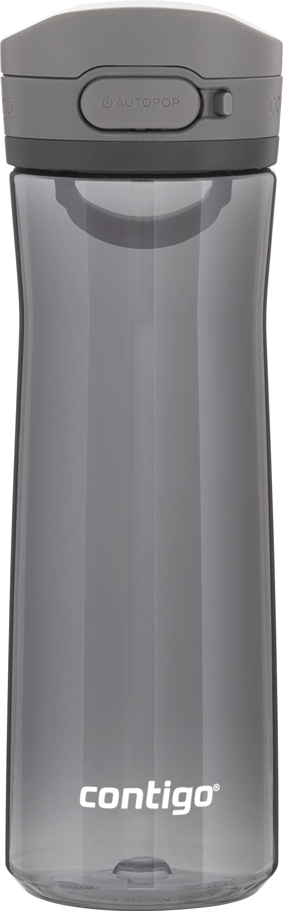 24 oz contigo jackson 2.0 20