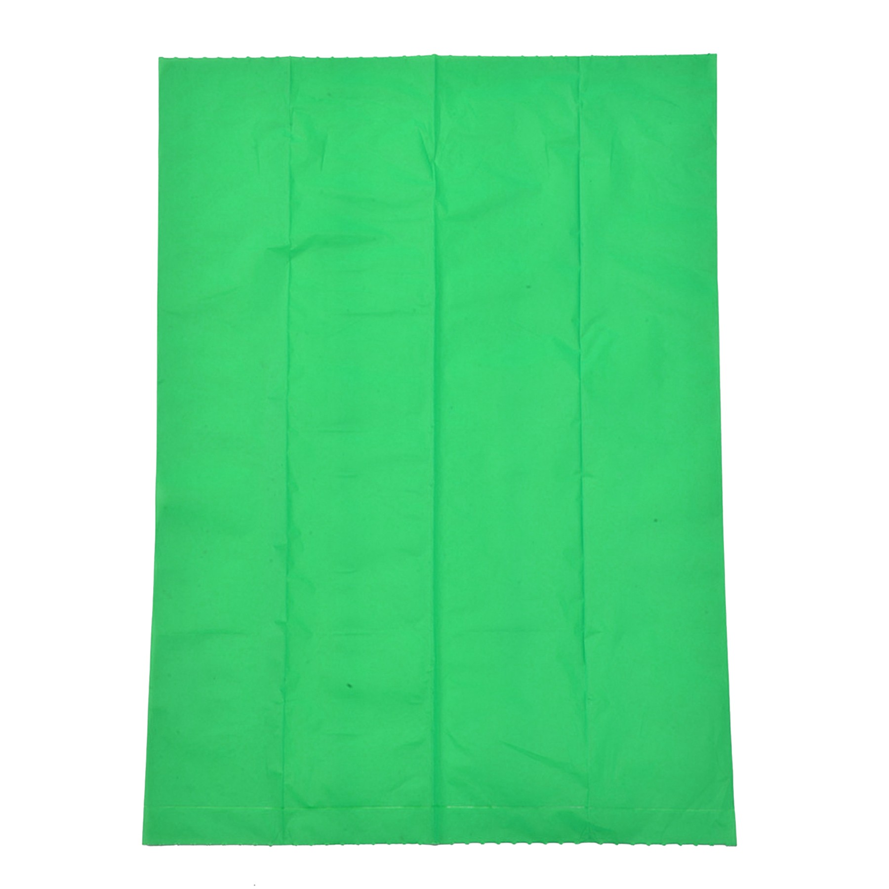 Dog Poop Bag 2
