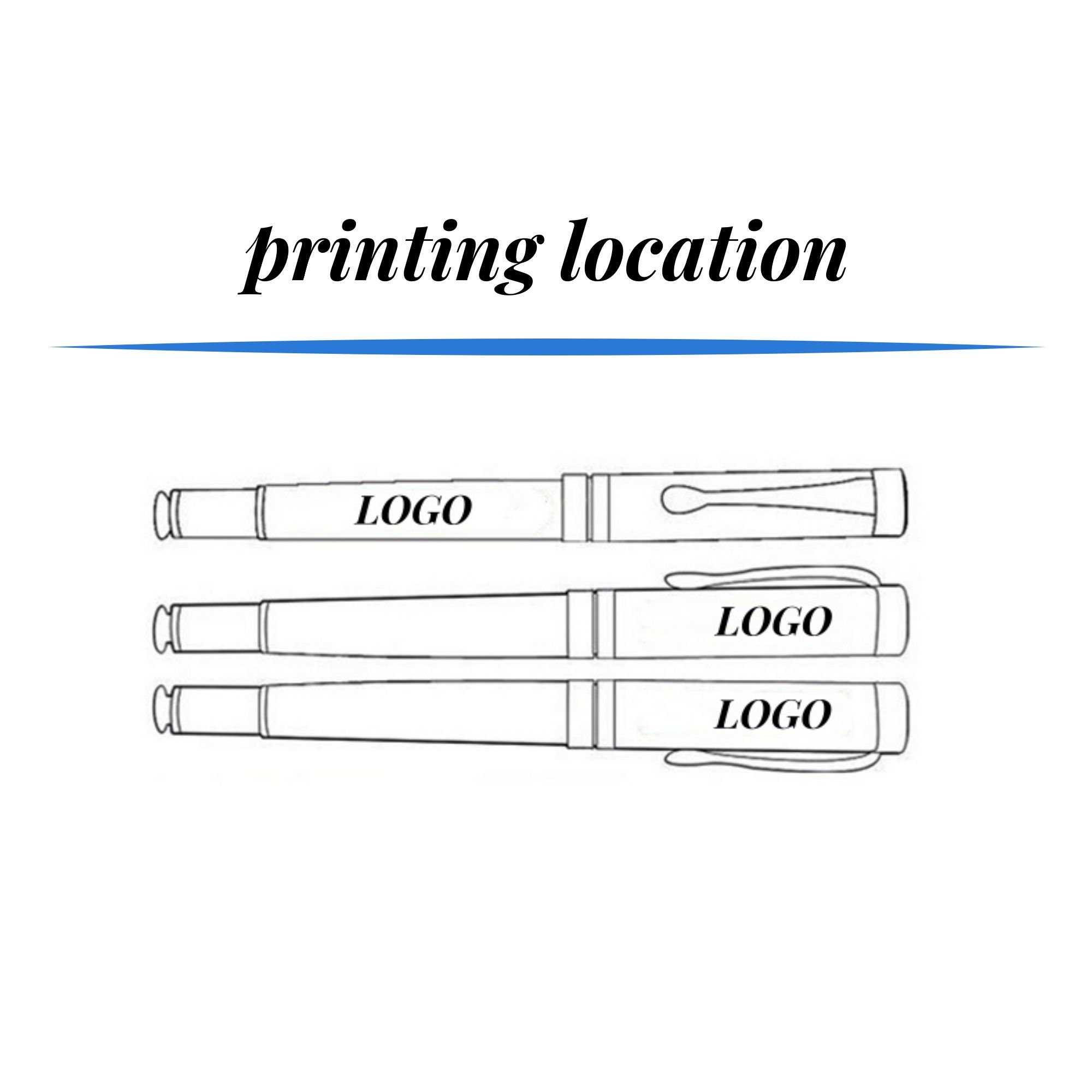 Cute Bling Diamond Pen 4