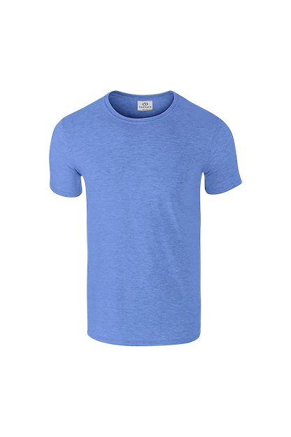 Vantage Hi-Def T-Shirt 46