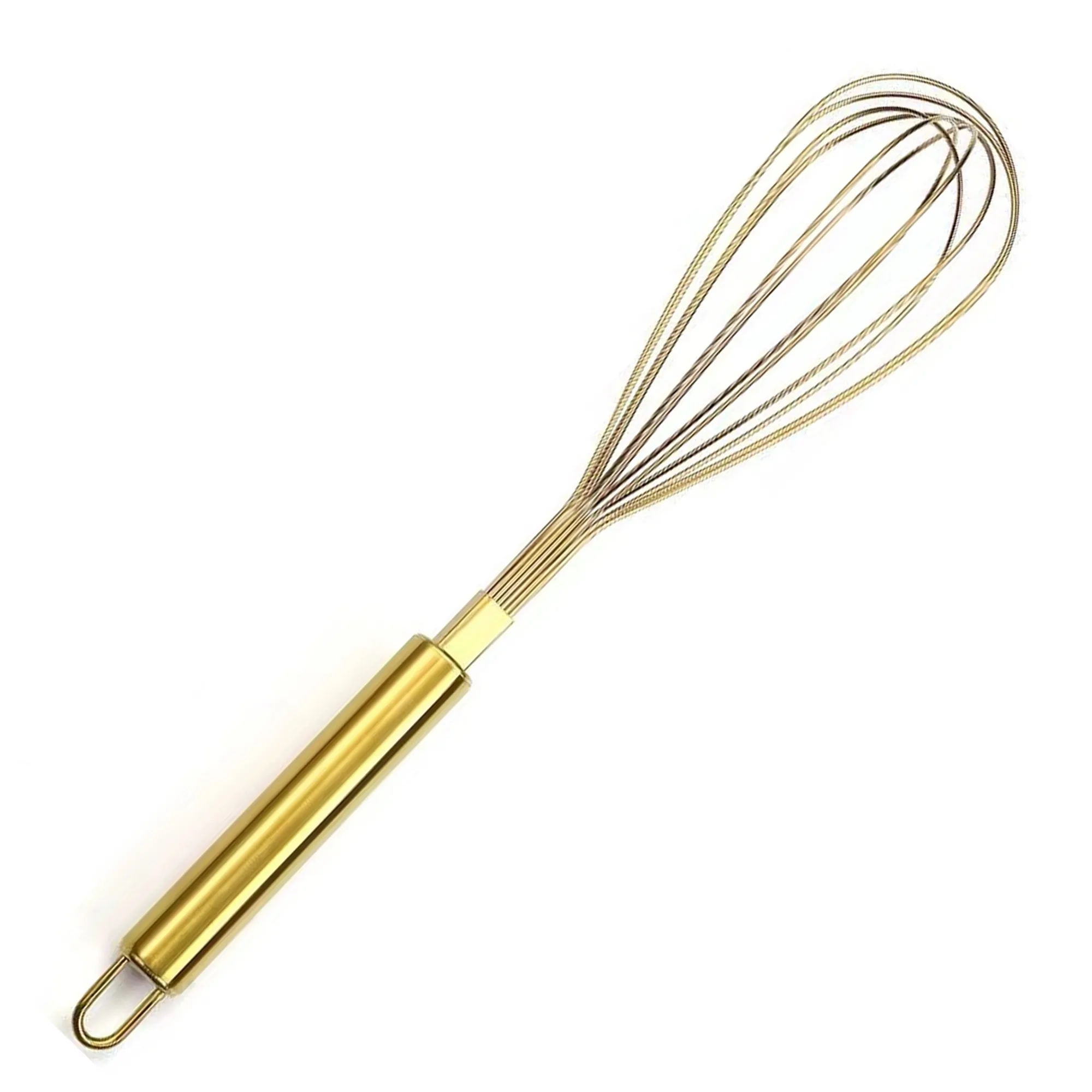 Multifunctional Handheld Egg Beater 3