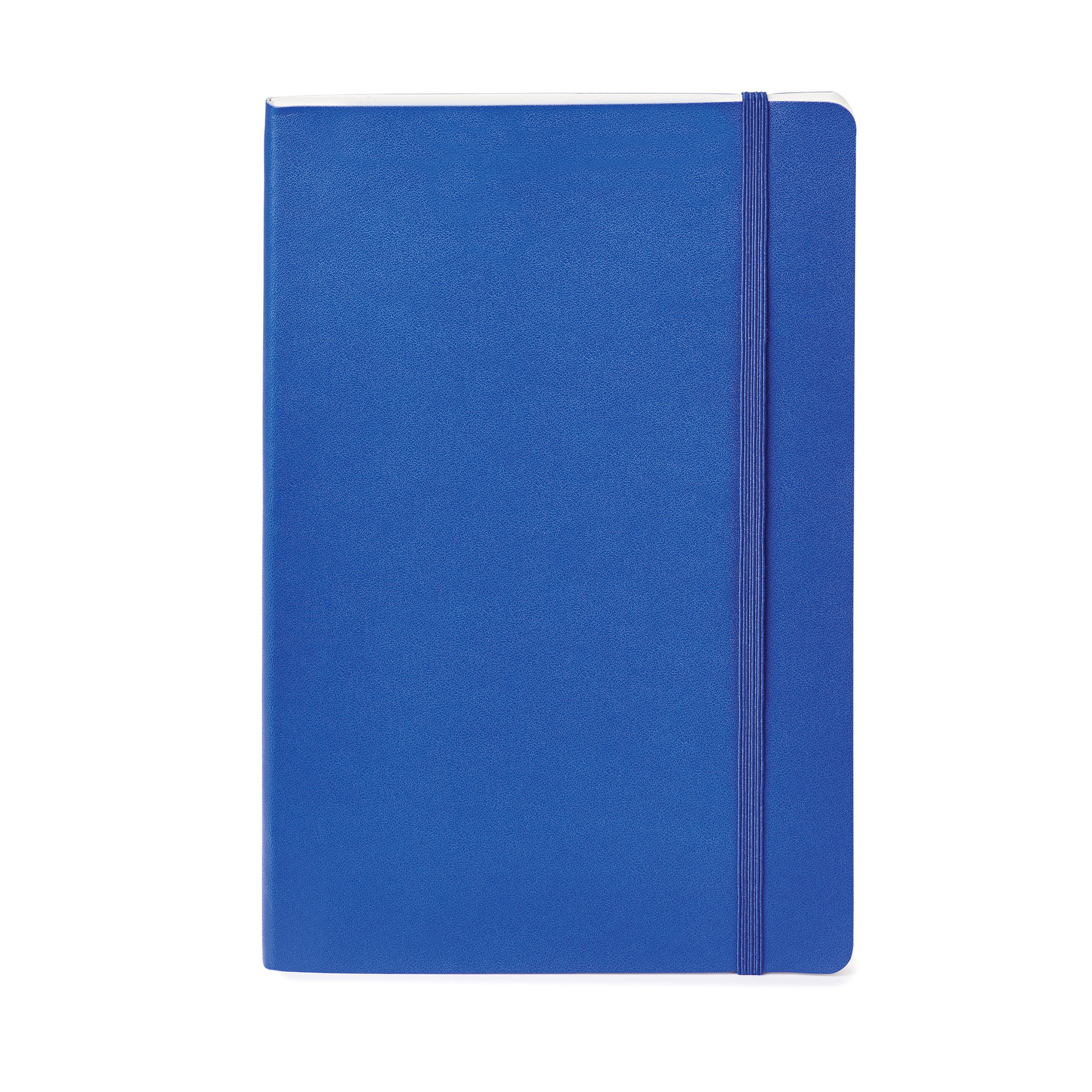 Neoskin soft cover journal 5