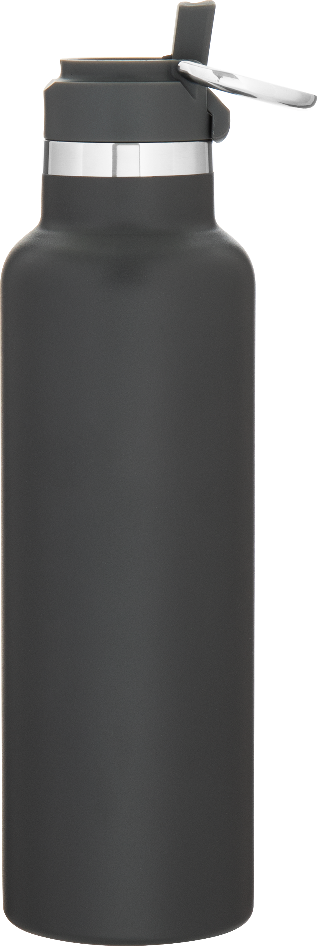 20 oz h2go juno 65