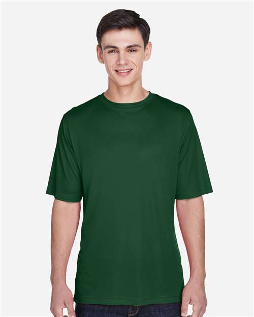 Men's Zone Performance T-Shirt - TT11 125