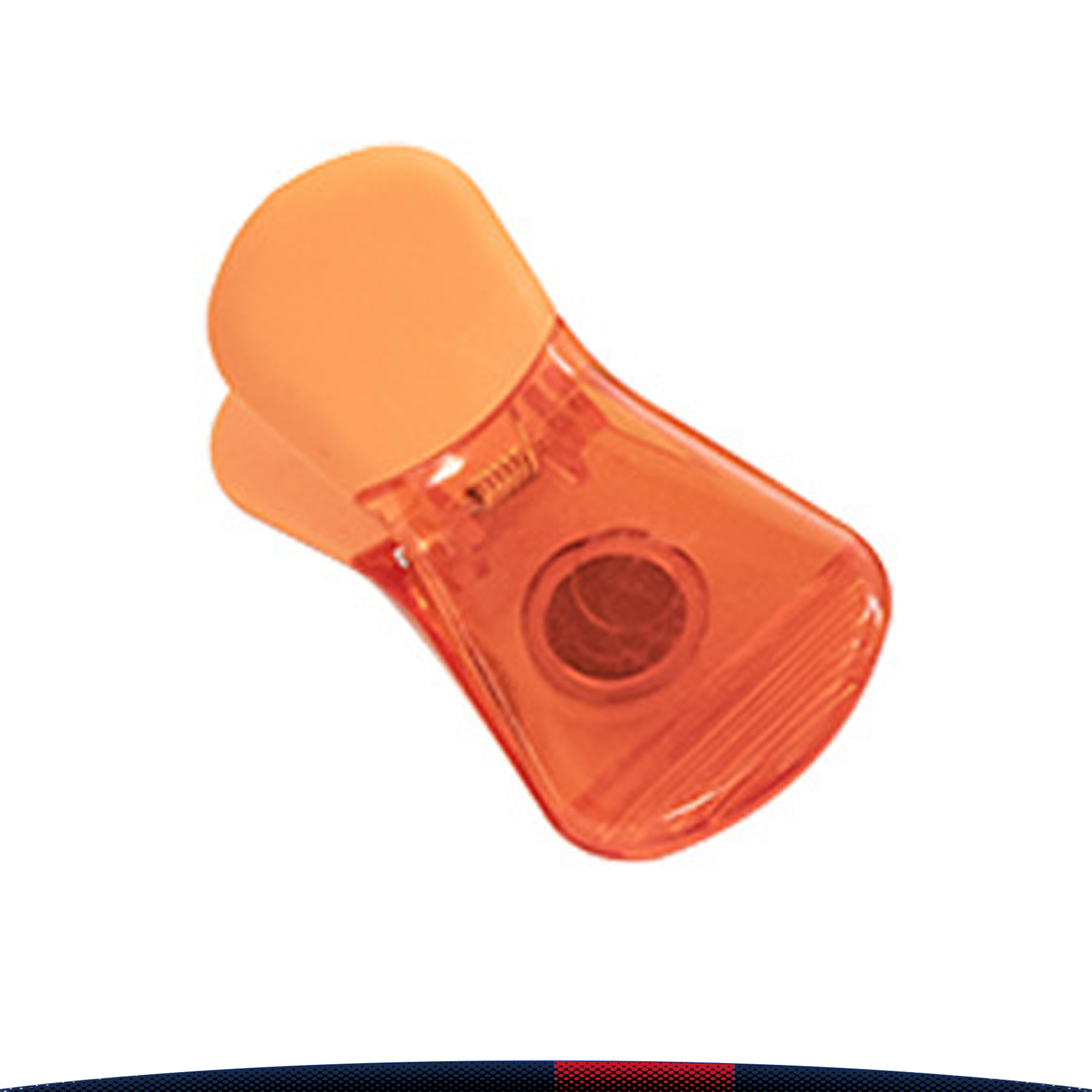 Multifunctional Magnet Clips 8