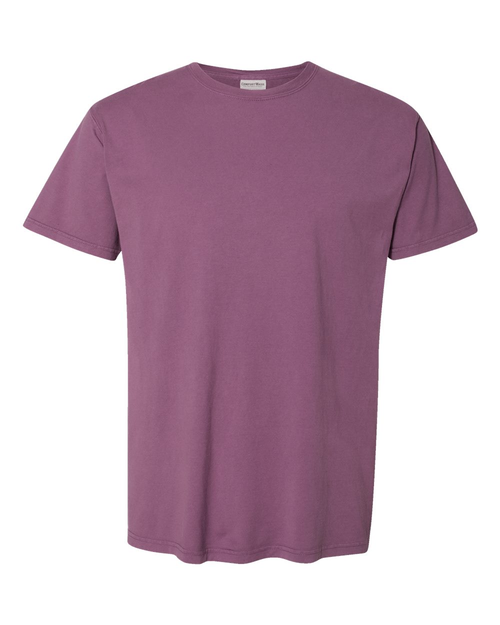 Men's Garment-Dyed T-Shirt - GDH100 135