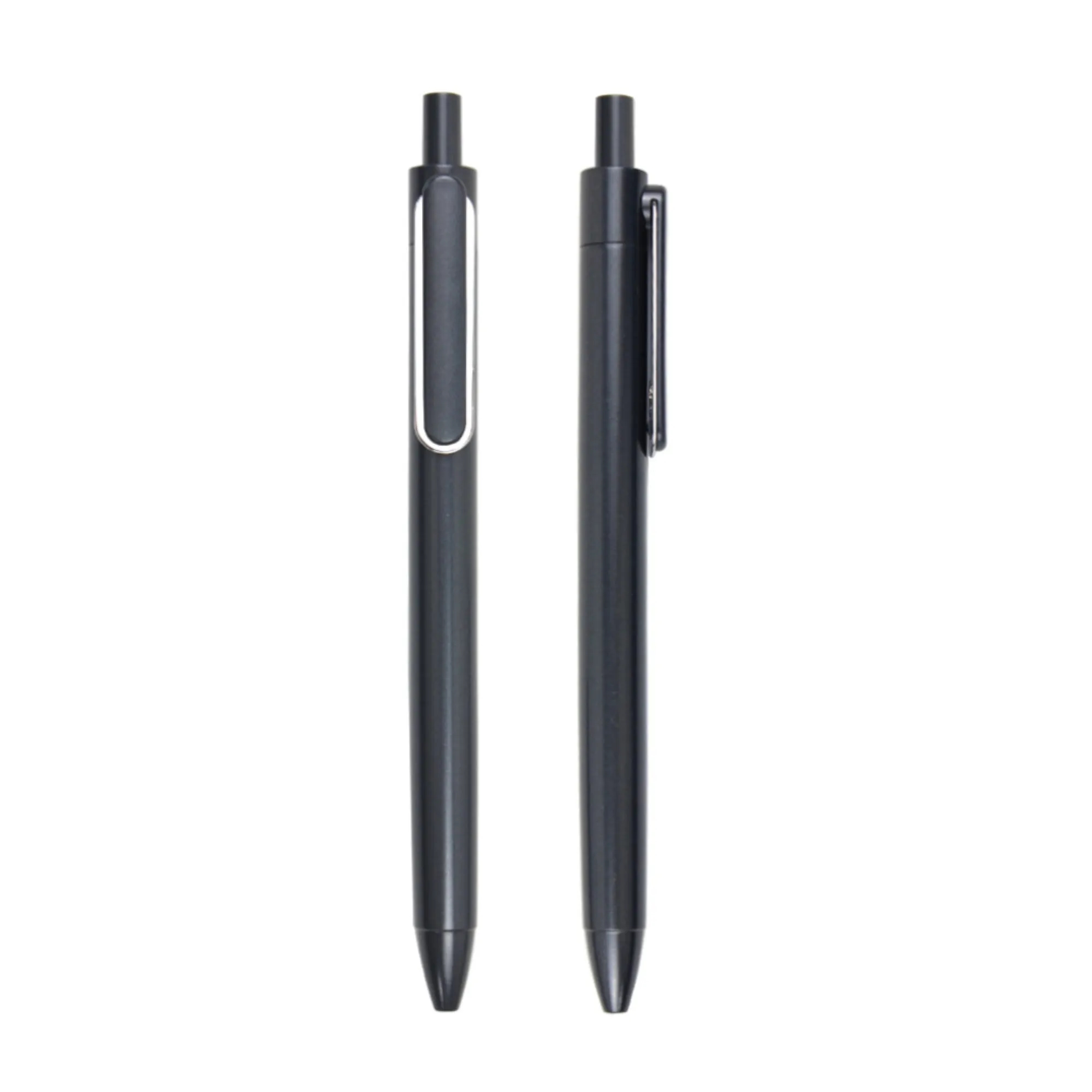 Push-Type Business Ballpoint Pen With Custom LOGO 6