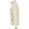 Roots73 WESTVILLE Eco Microfleece Full Zip-Women's 33