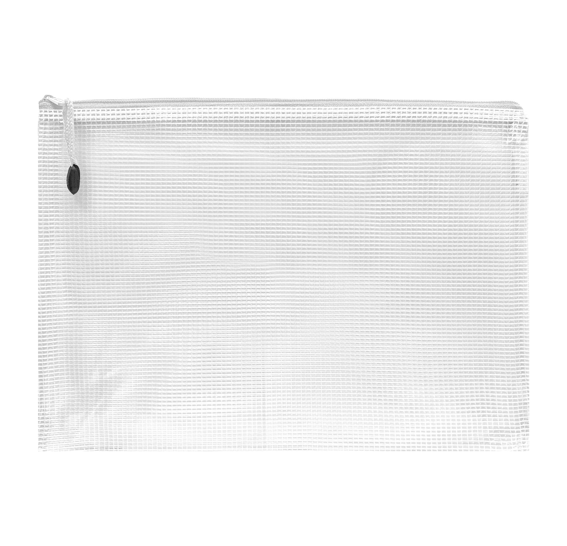 A6 File Bag 11