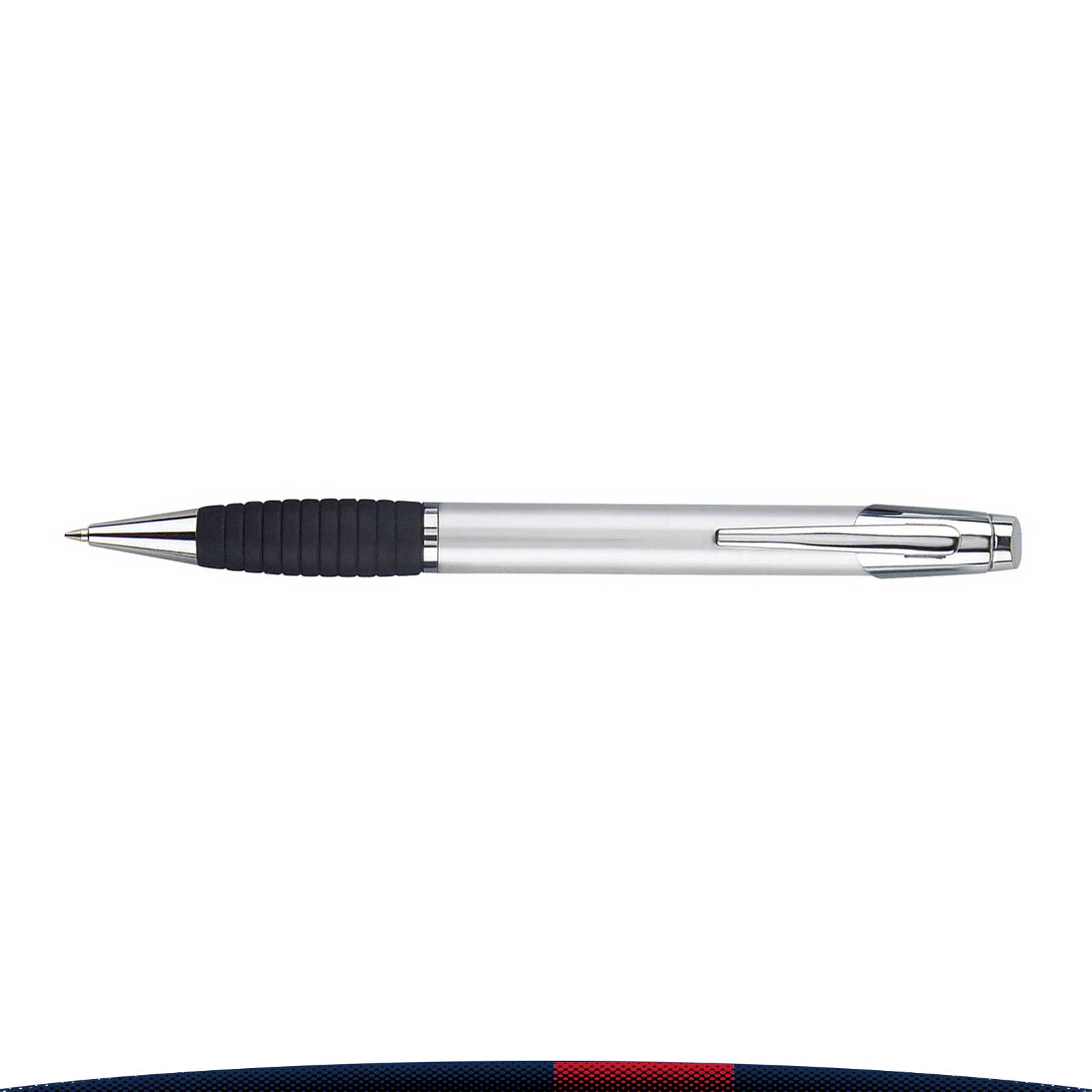 Viri Metal Pen 6