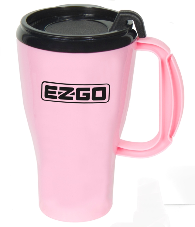 Omega Mug 3