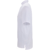 STITCH® Solid Pique Polo 26
