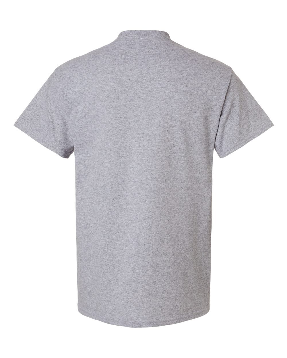Unisex Ultra Cotton® Pocket T-Shirt - 2300 13