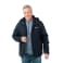 Men's VALENCIA 3-IN-1 JACKET 54