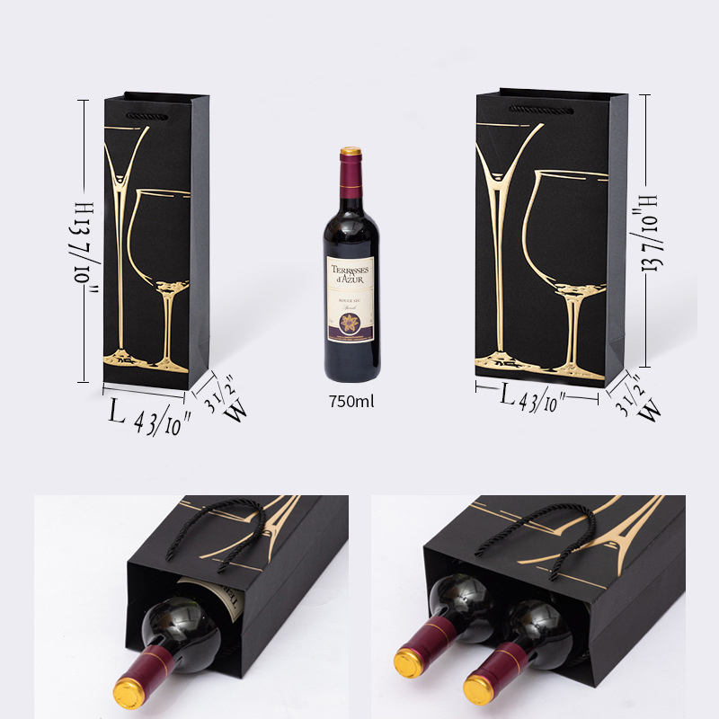 wine bag 5