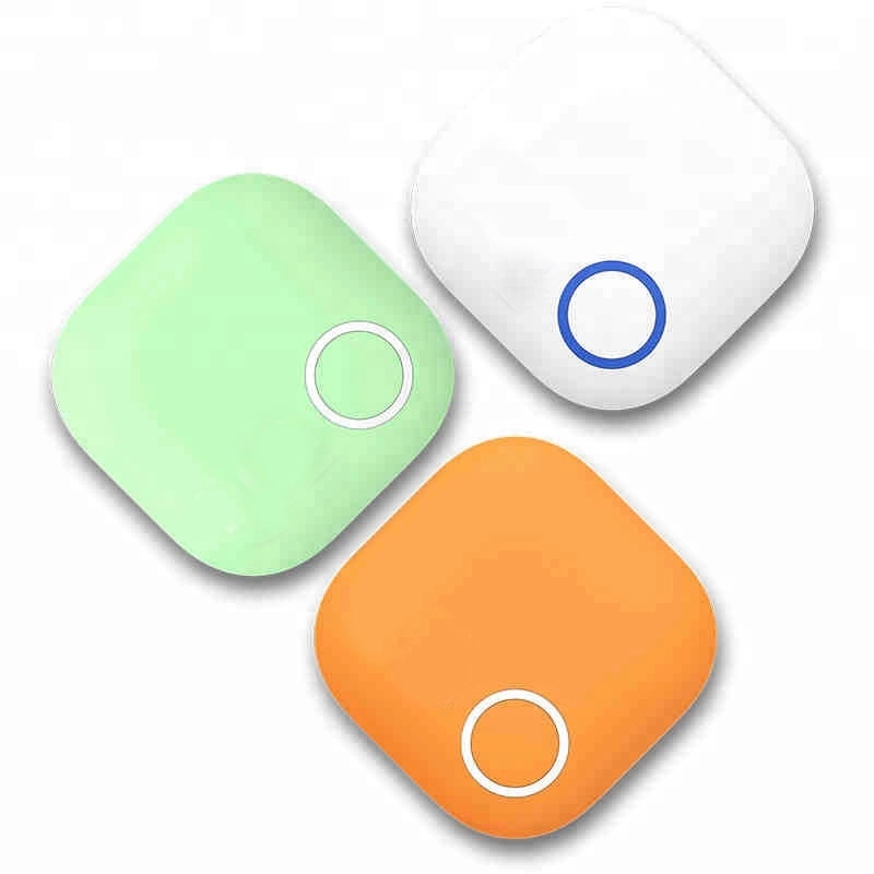 Bluetooth Selfie Finder 4