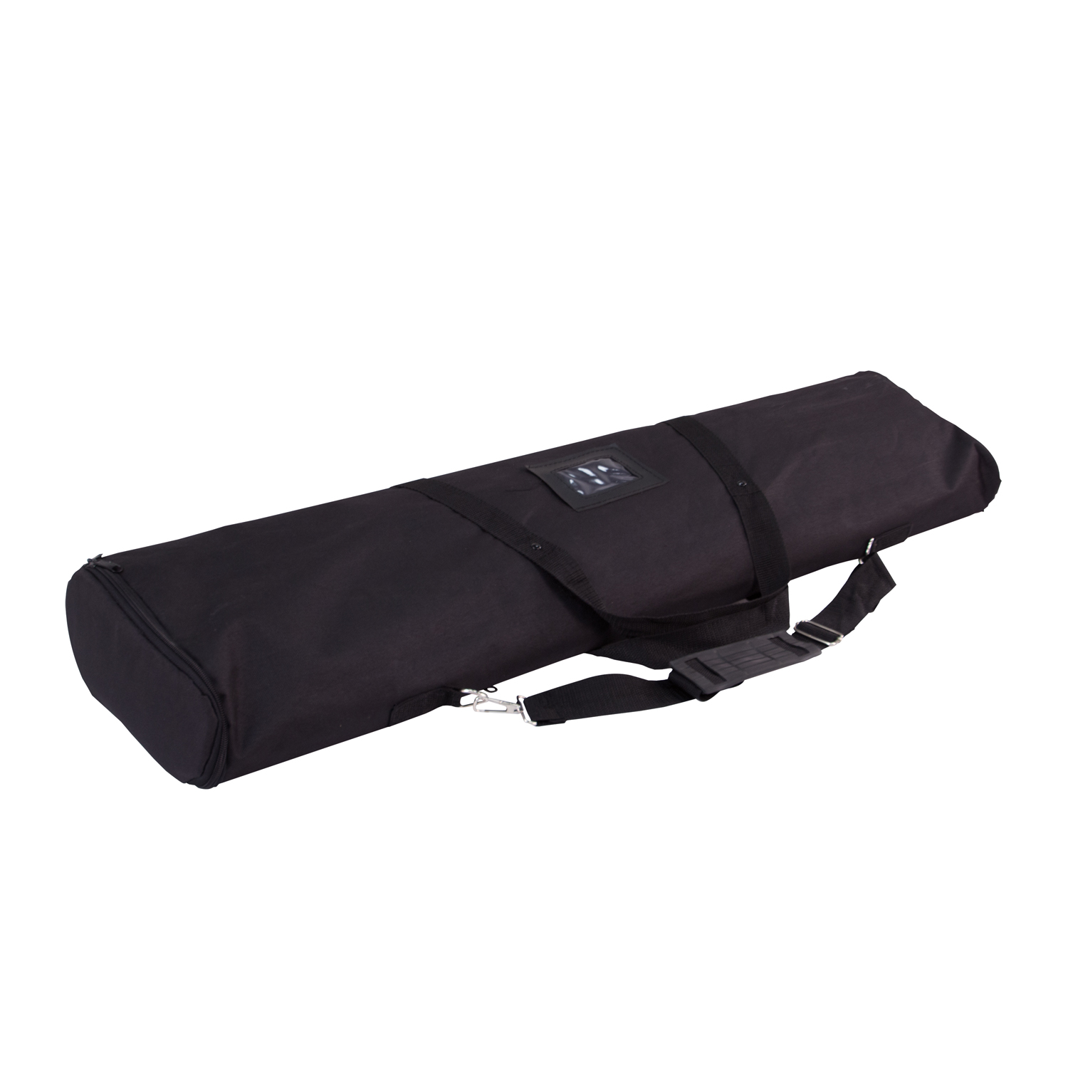 33.5" Deluxe Pro Retractor Soft Case 3