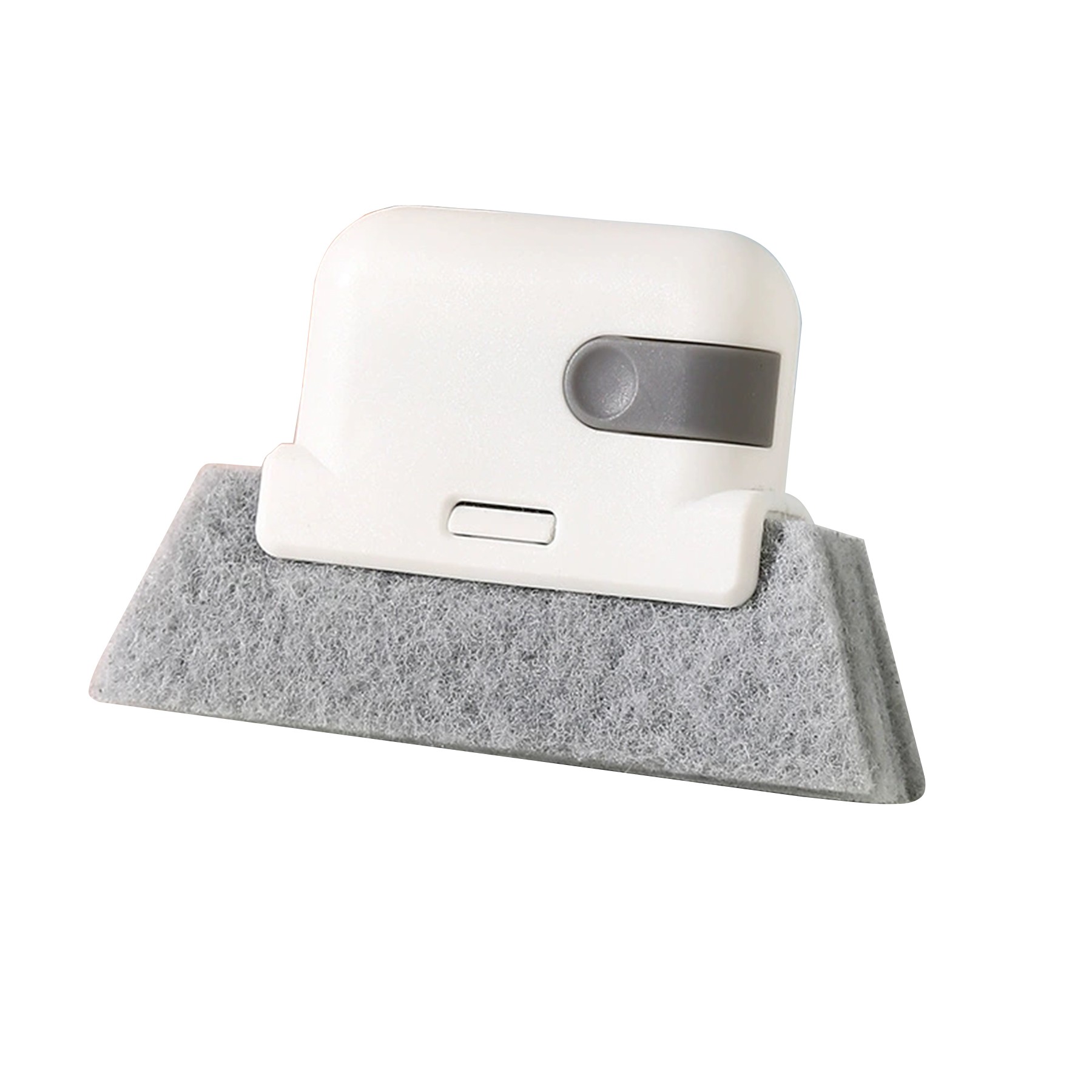 Window and Door Groove Gap Brush 5