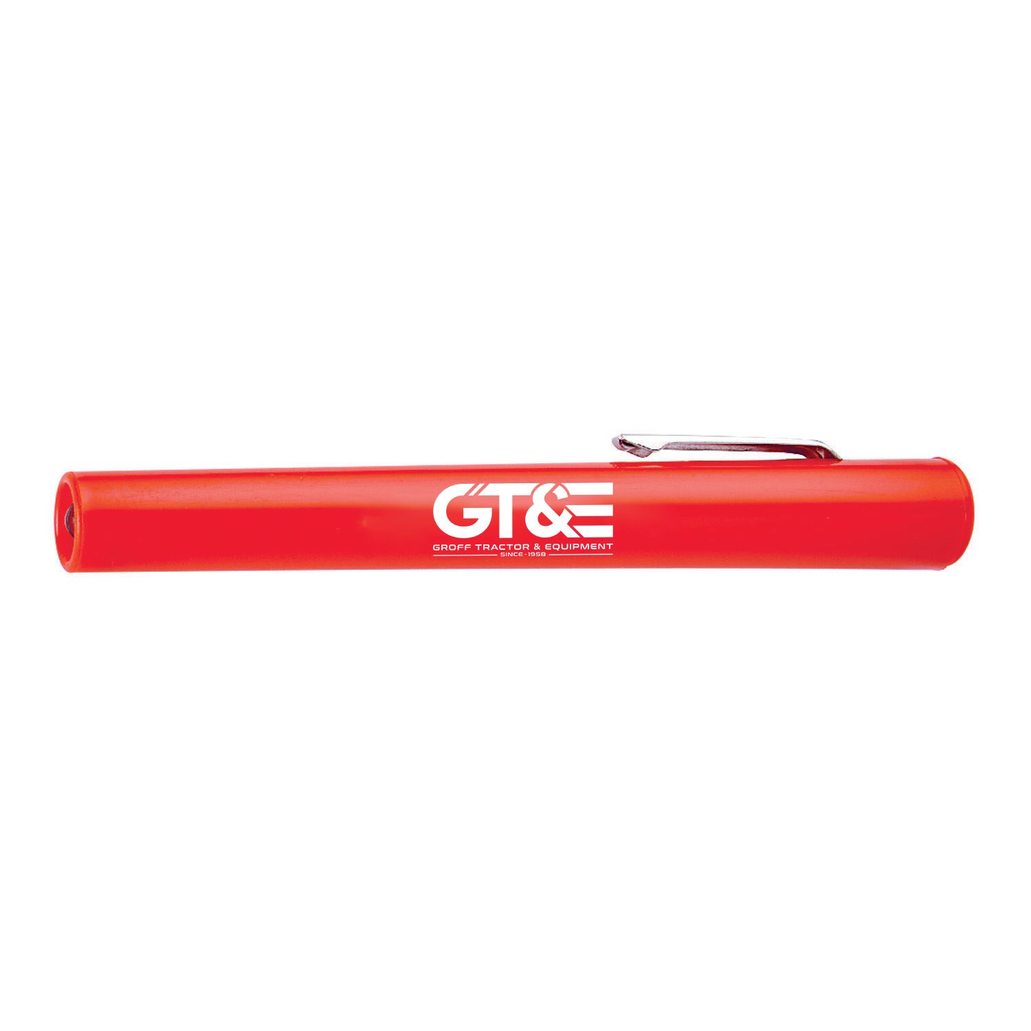 Disposable Penlight 3