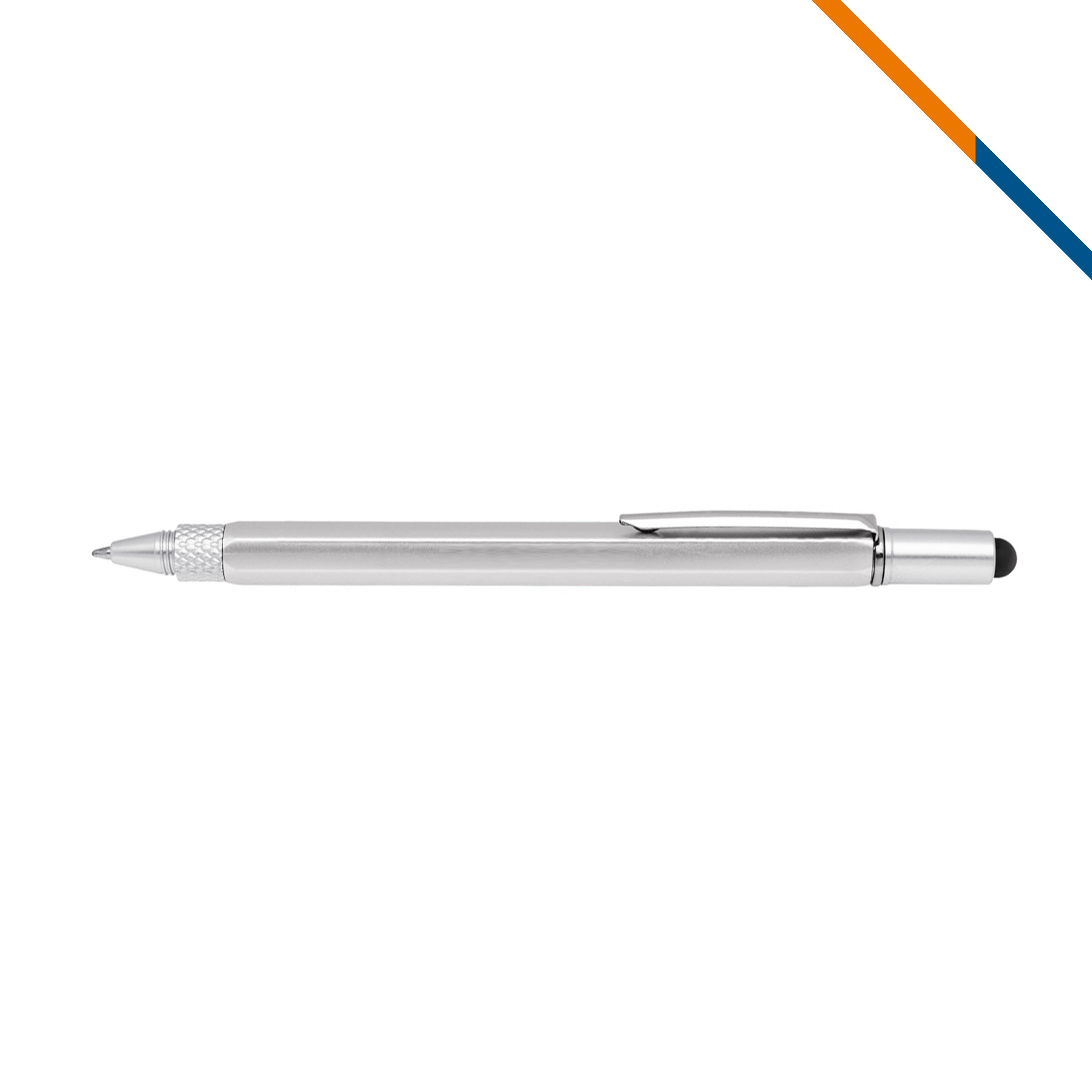 Coahou Multi Stylus Pen 3