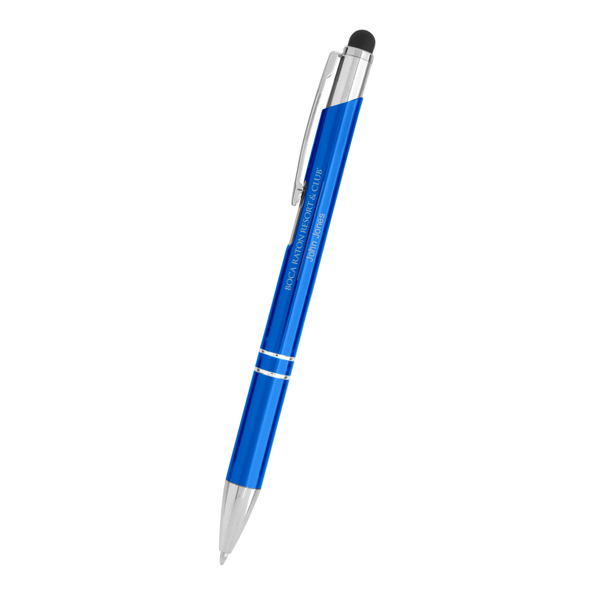 Sprint Stylus Pen 15