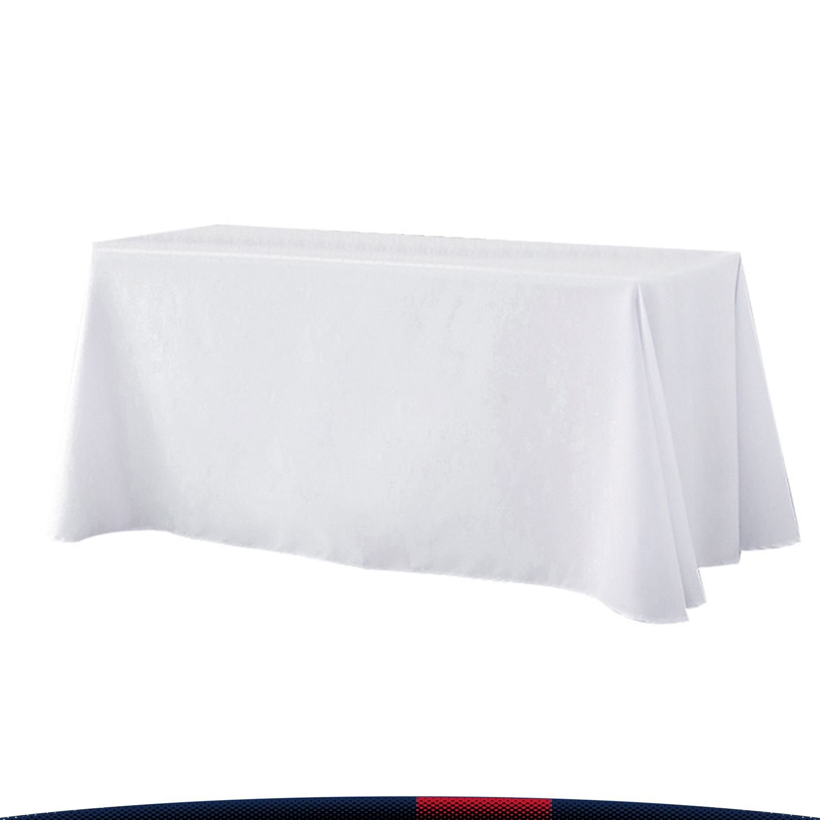 Meik Table Cover 2