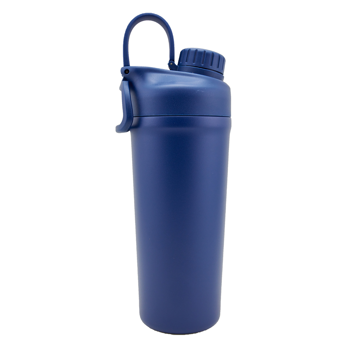 Titan 26 Oz. Stainless Steel Shaker Bottle 24