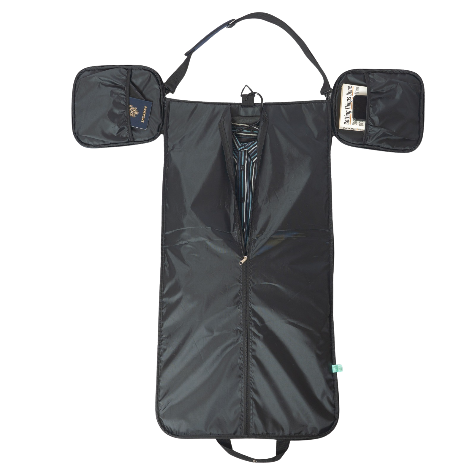 The Garmento Bag 10