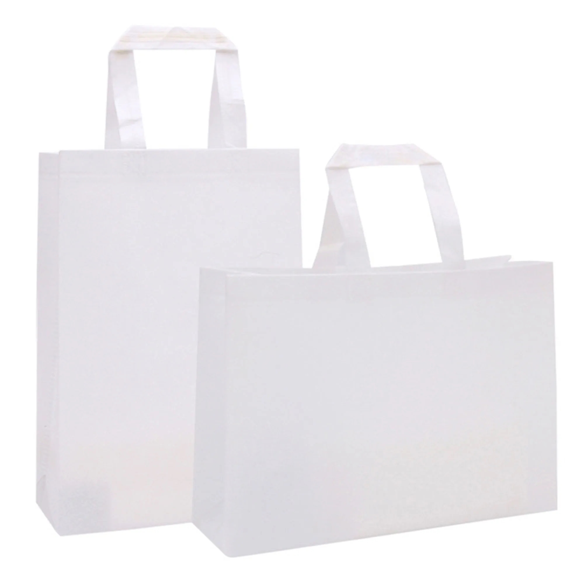 Non-Woven Tote Bag 14